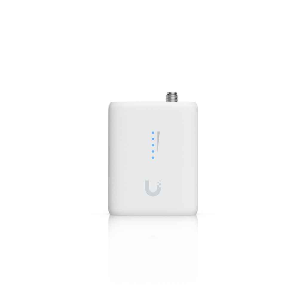 Ubiquiti Device Bridge IoT [PC]