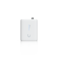 Ubiquiti Device Bridge IoT [PC]