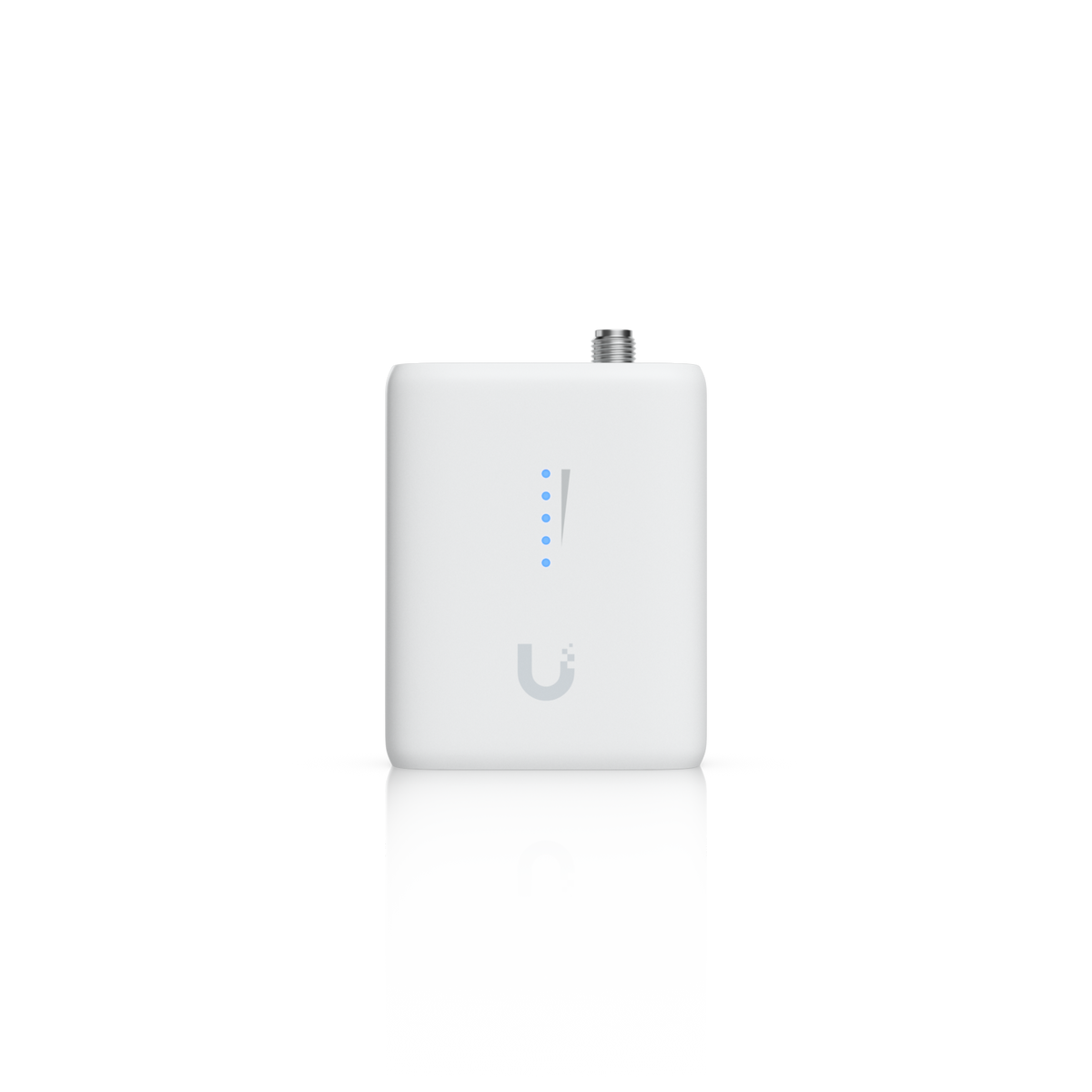 Ubiquiti Device Bridge IoT [PC]