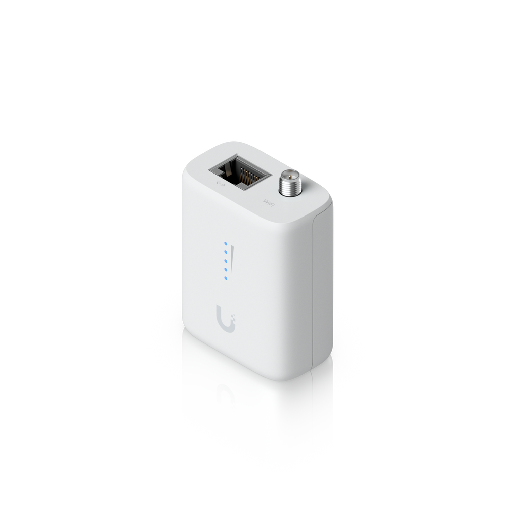 Ubiquiti Device Bridge IoT [PC]