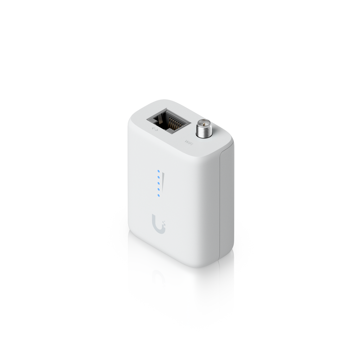 Ubiquiti Device Bridge IoT [PC]