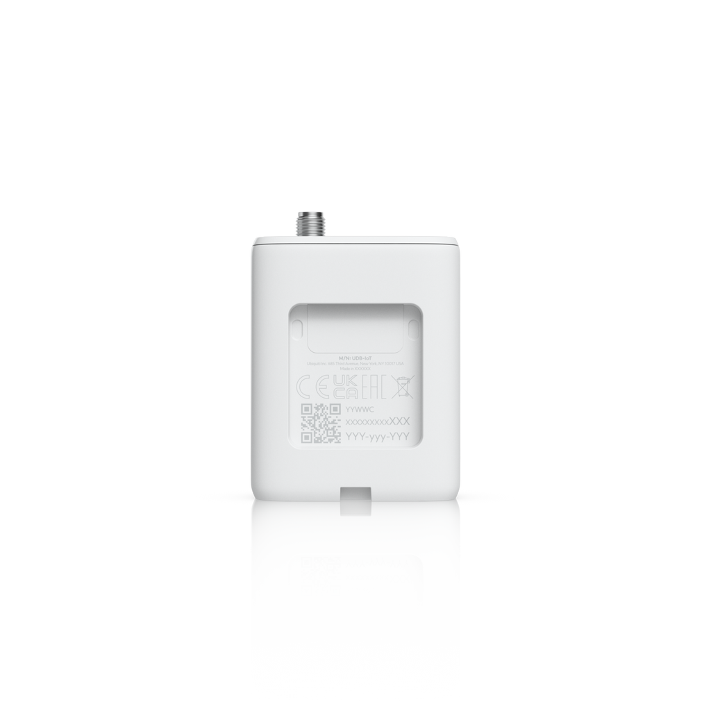 Ubiquiti Device Bridge IoT [PC]