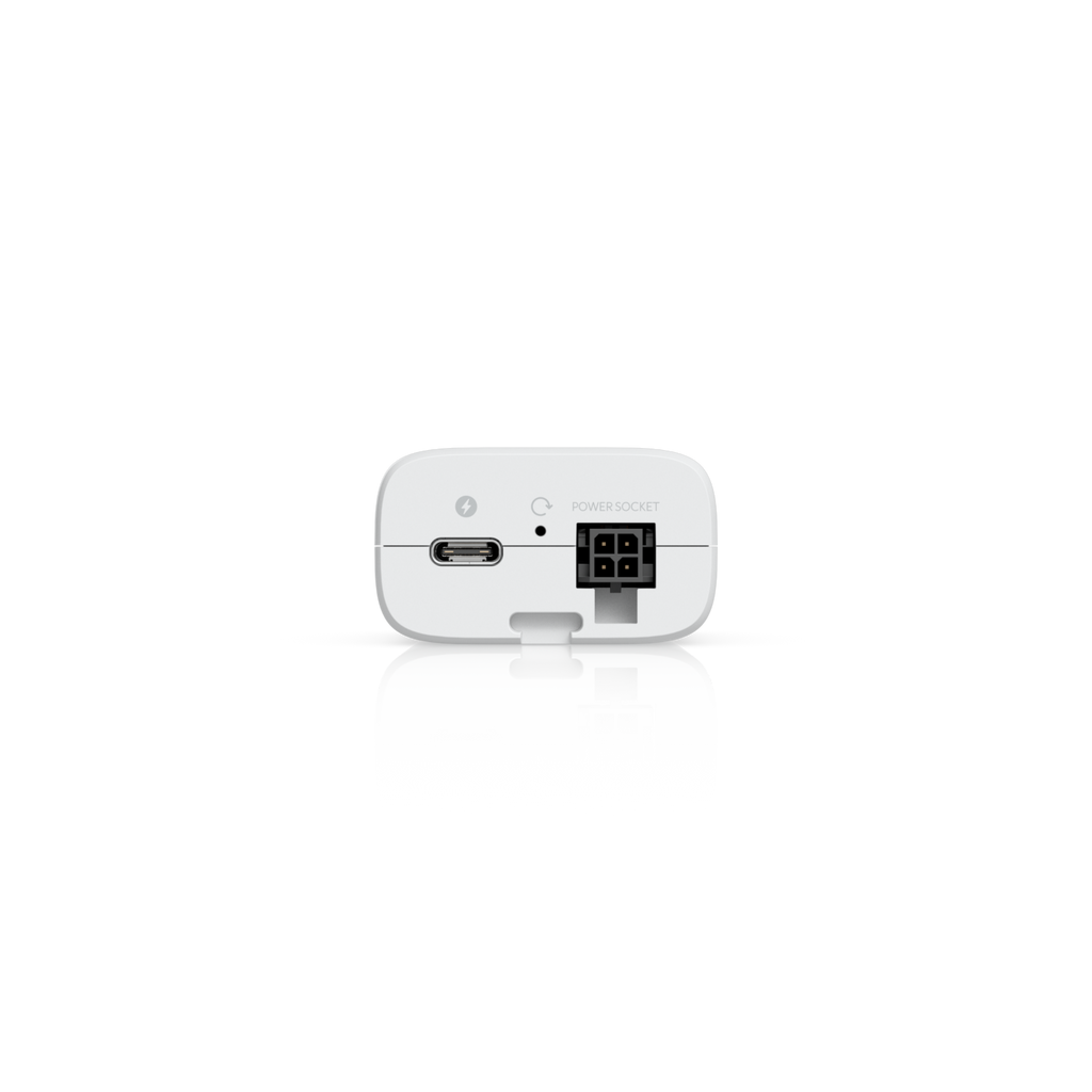 Ubiquiti Device Bridge IoT [PC]