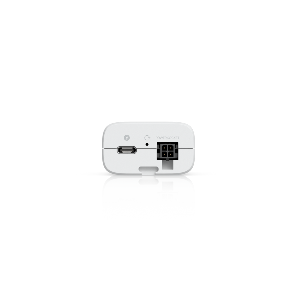 Ubiquiti Device Bridge IoT [PC]