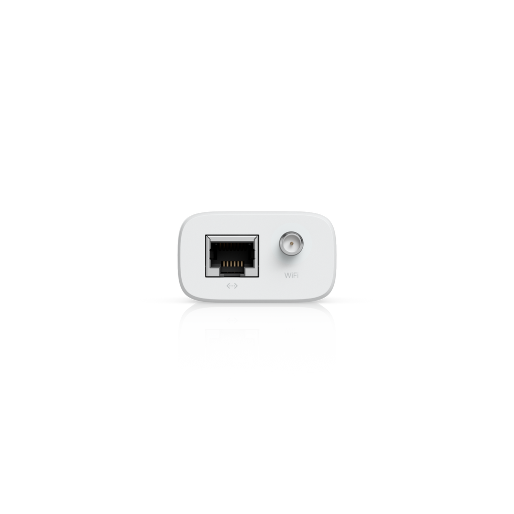 Ubiquiti Device Bridge IoT [PC]