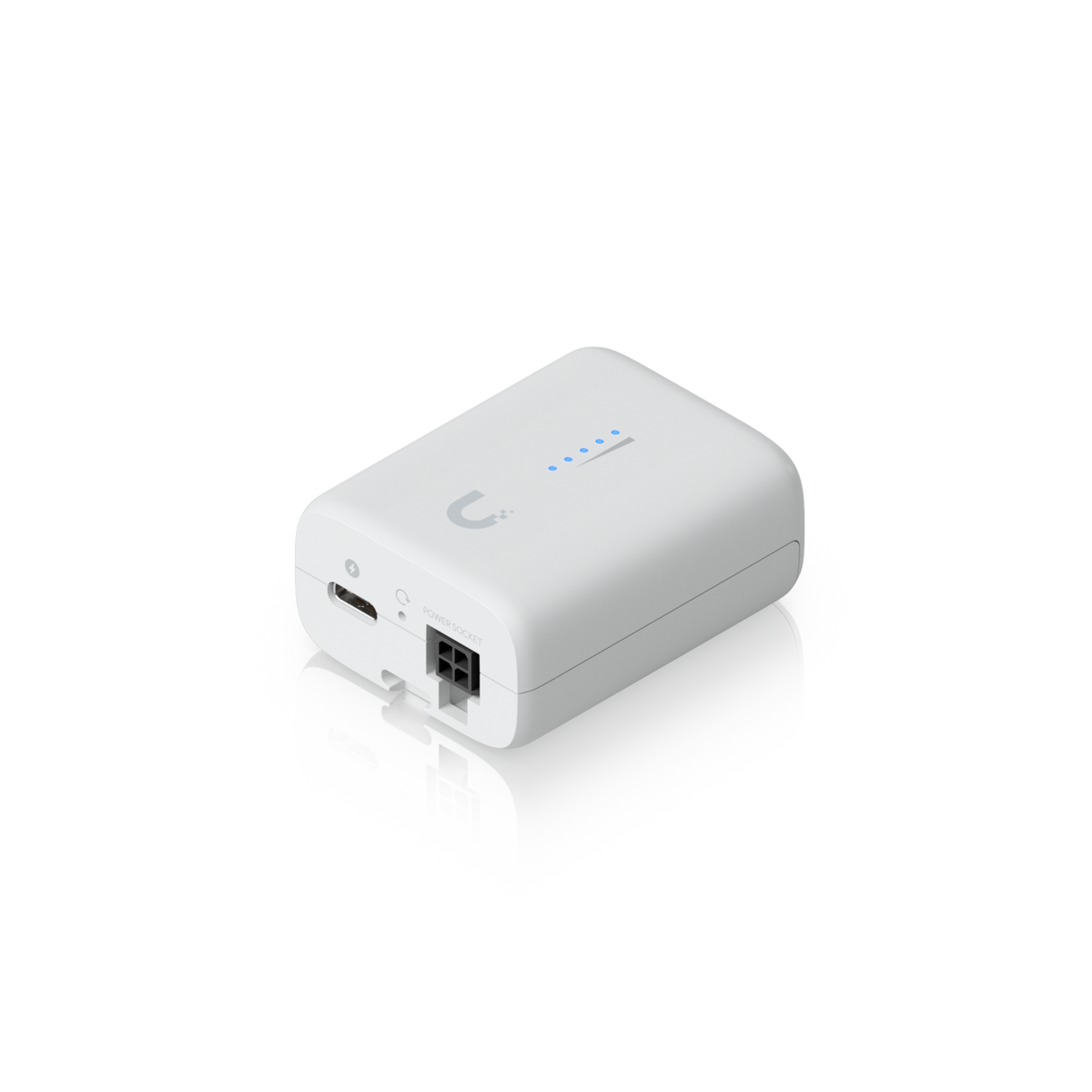 Ubiquiti Device Bridge IoT [PC]