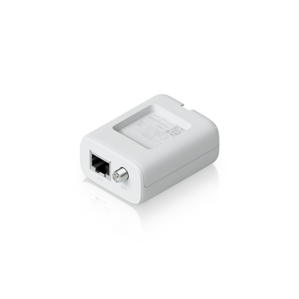 Ubiquiti Device Bridge IoT [PC]