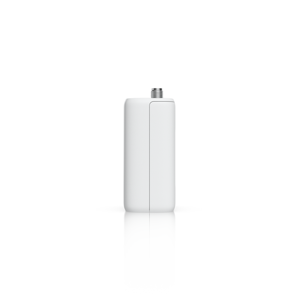 Ubiquiti Device Bridge IoT [PC]
