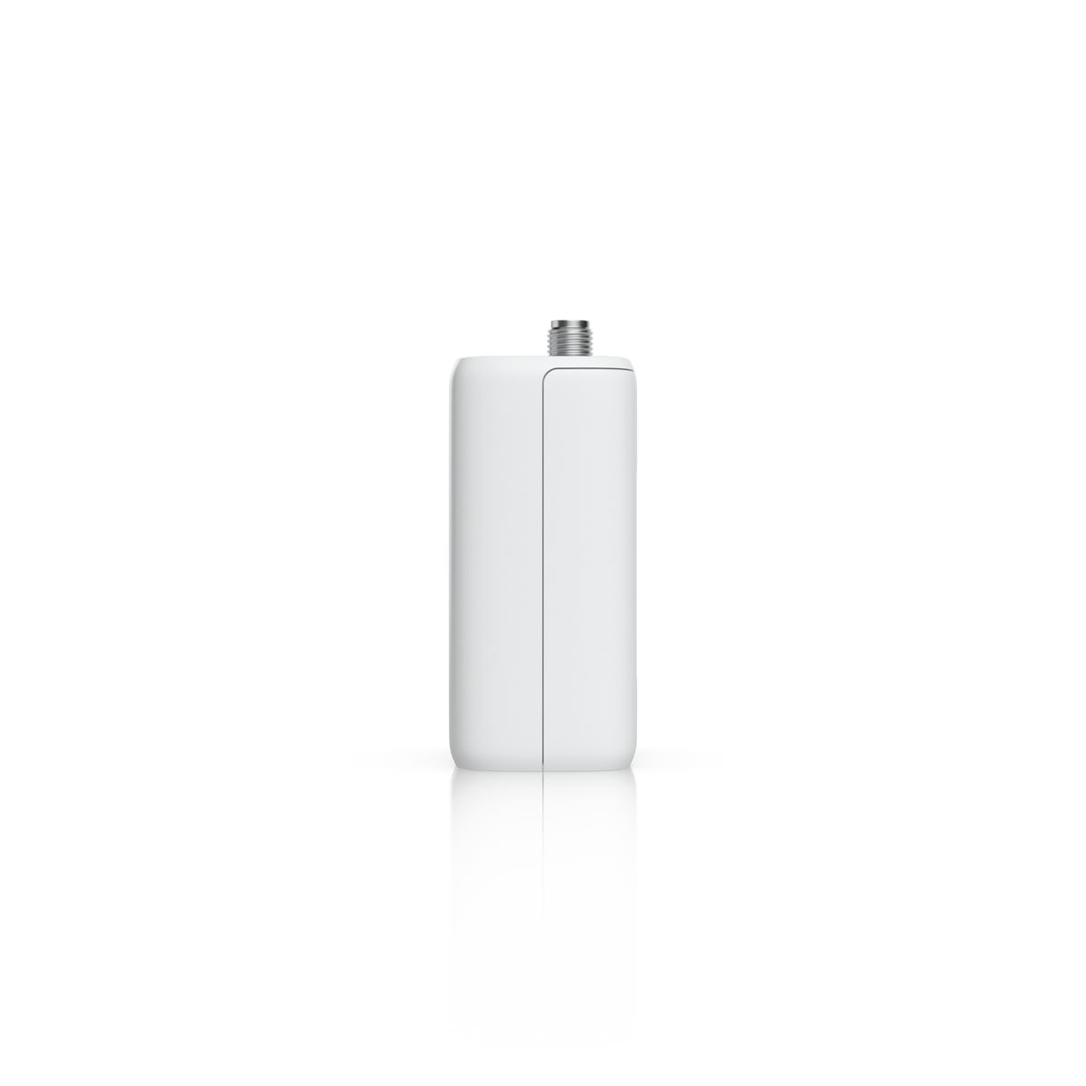 Ubiquiti Device Bridge IoT [PC]