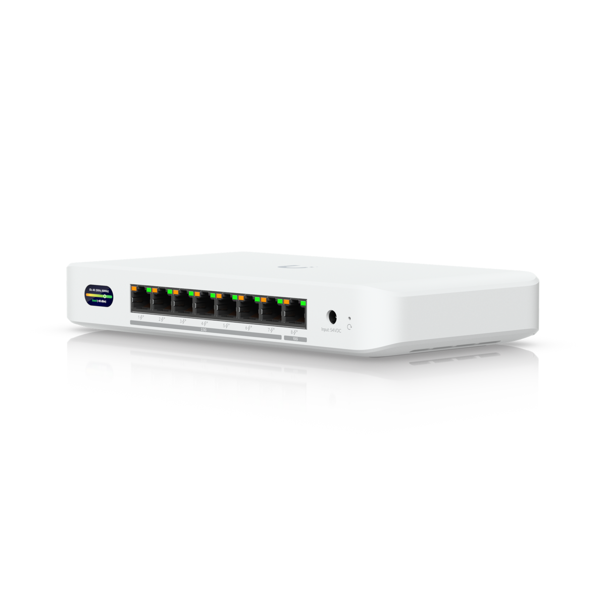Ubiqiti Device Bridge Switch UDB-SWITCH [PC]