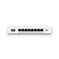Ubiqiti Device Bridge Switch UDB-SWITCH [PC]