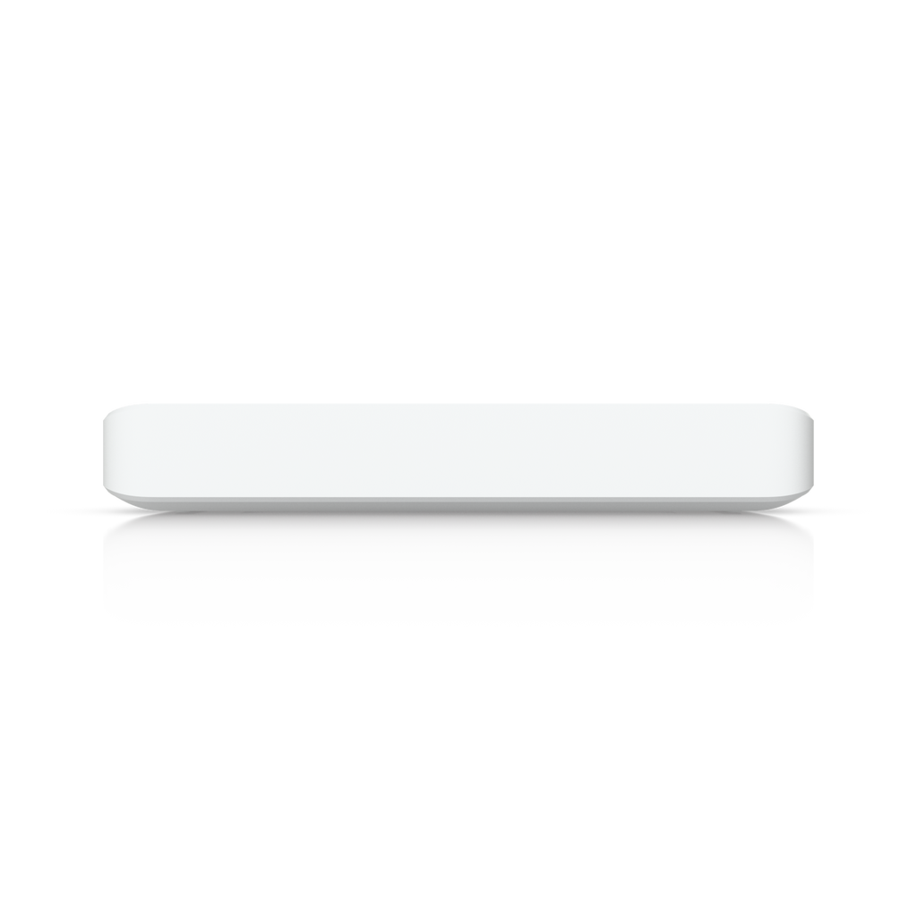 Ubiqiti Device Bridge Switch UDB-SWITCH [PC]