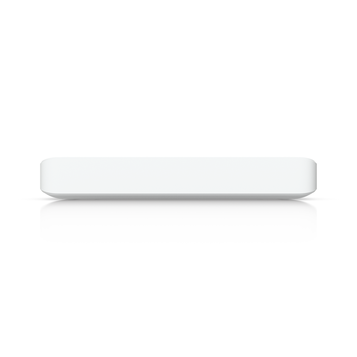 Ubiqiti Device Bridge Switch UDB-SWITCH [PC]