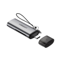 UGREEN 50704 USB-C SD Card Reader