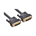 UGREEN DVI Male to Male Cable - 10M ACBUGN11609 [PC]