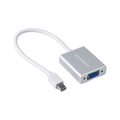 UGREEN Mini Display Port to VGA converter [PC]