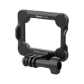 ULANZI GP16 GoPro Mag Mount Chesty Compatible