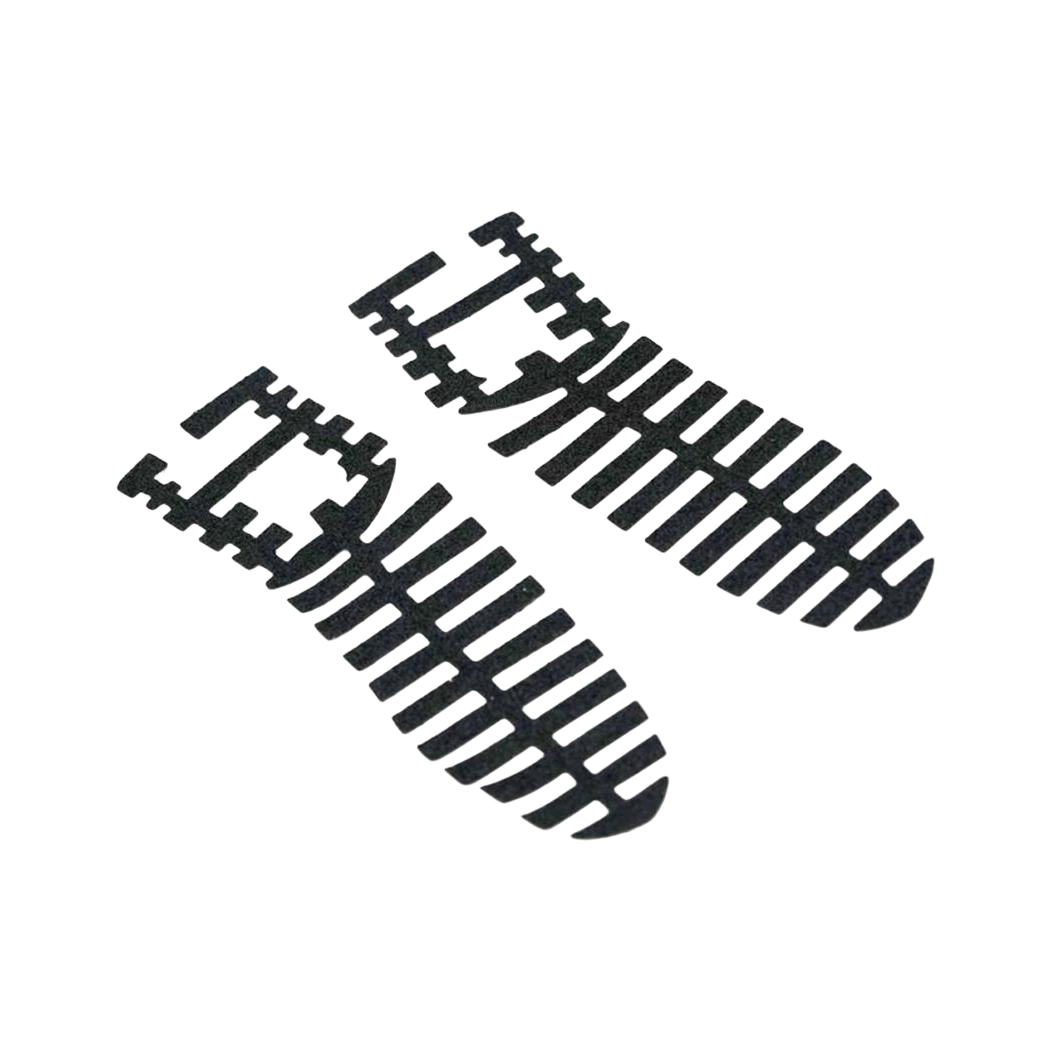 TBS Ummagawd Tango 2 Tape