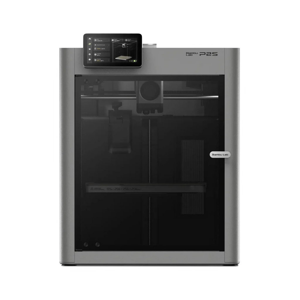 Dark-mode product image p3i1