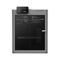 Dark-mode product image p3i1