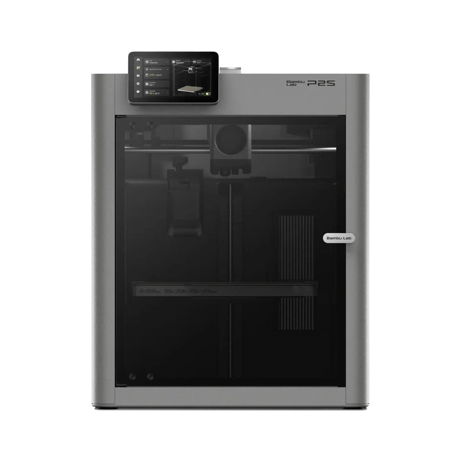 Dark-mode product image p3i1