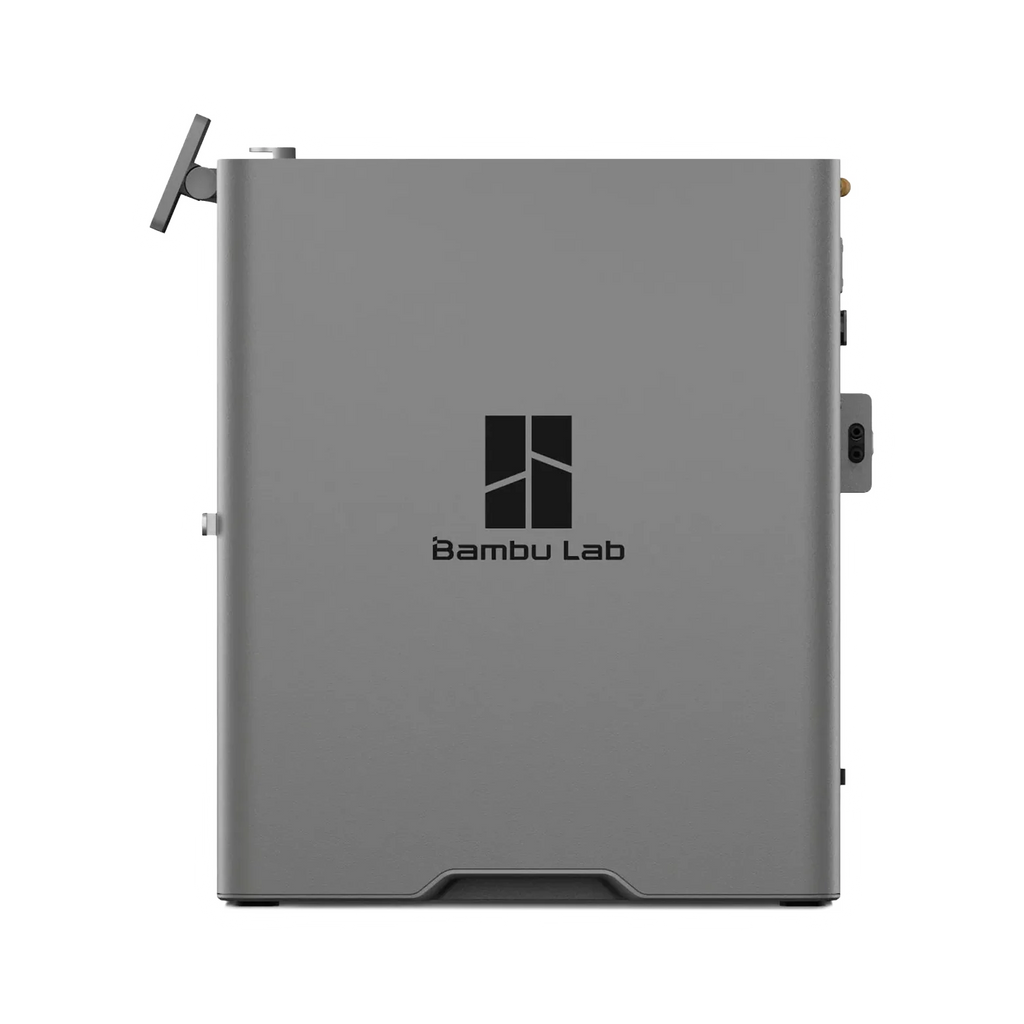 Dark-mode product image p3i2