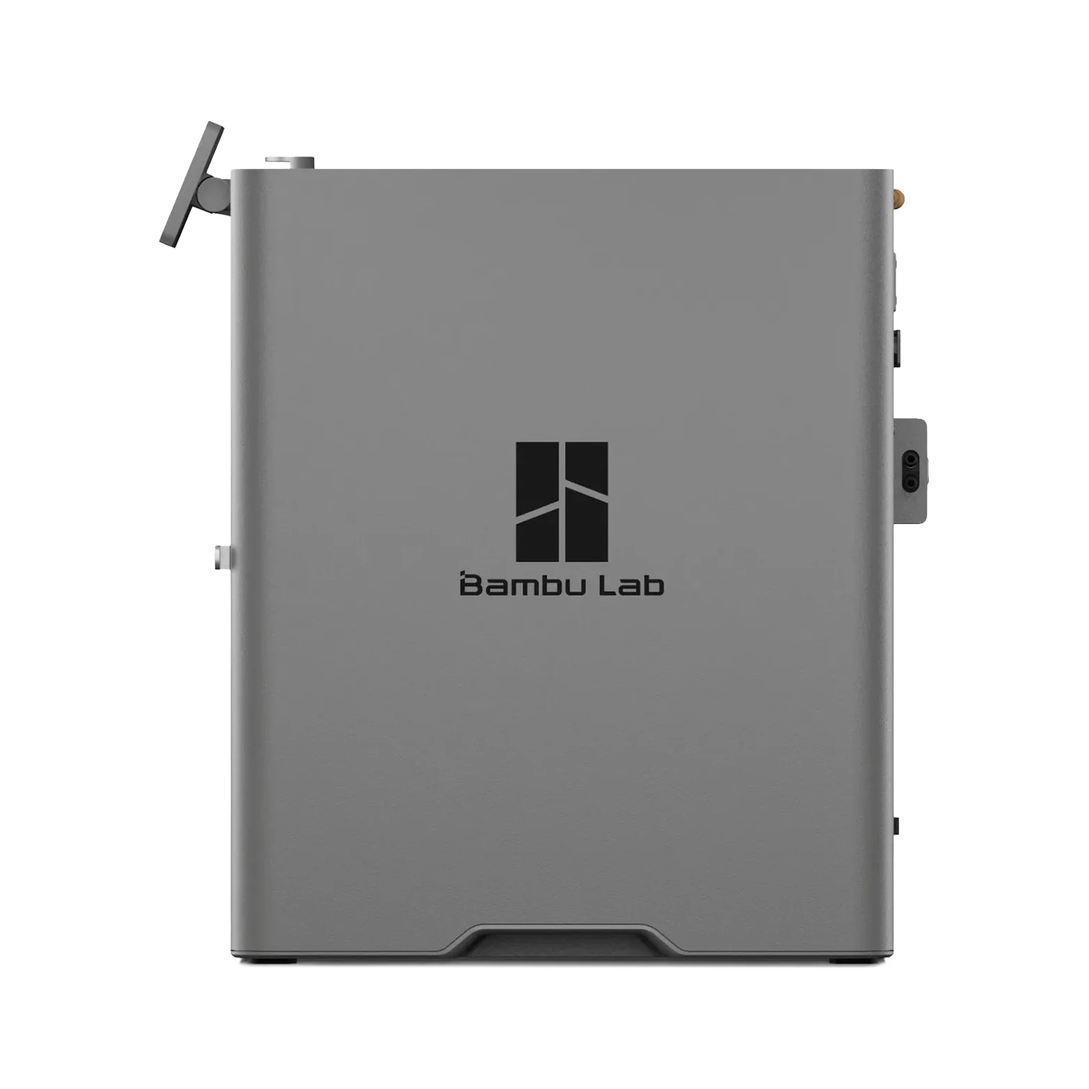 Dark-mode product image p3i2