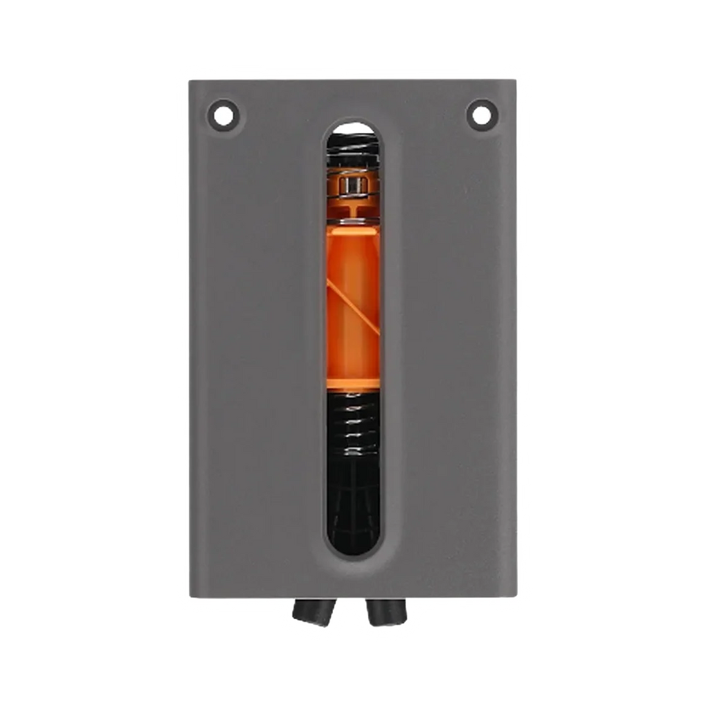 Dark-mode product image p4i1