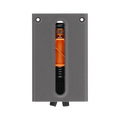 Dark-mode product image p4i1