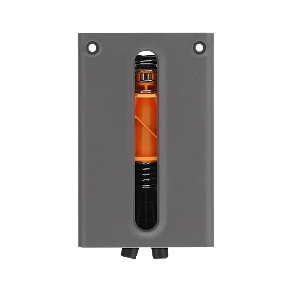 Dark-mode product image p4i1