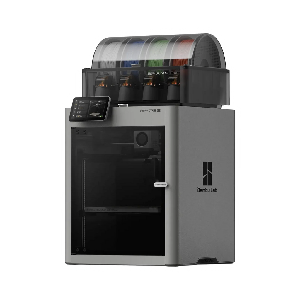 Dark-mode product image p5i1