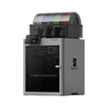 Dark-mode product image p5i1