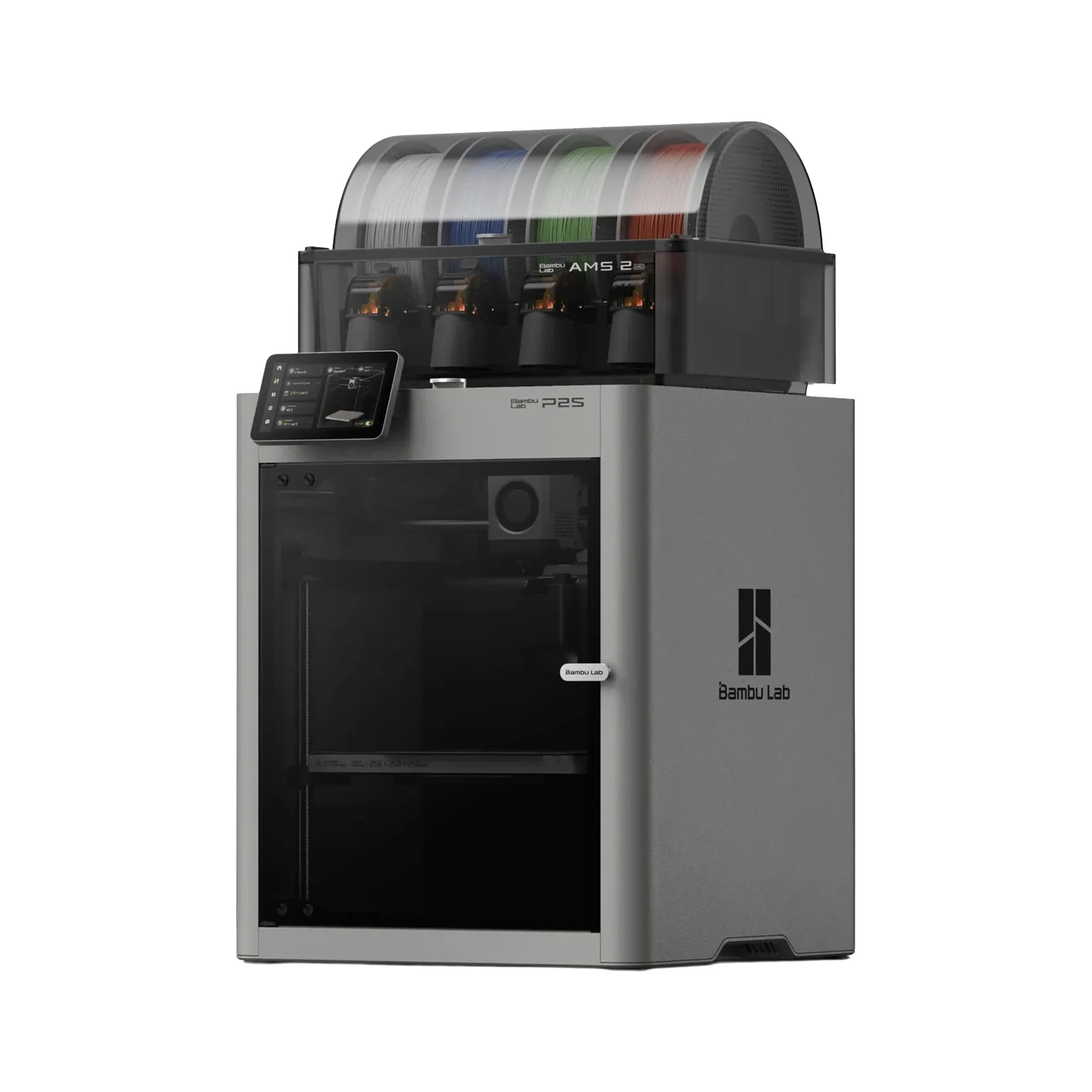 Dark-mode product image p5i1