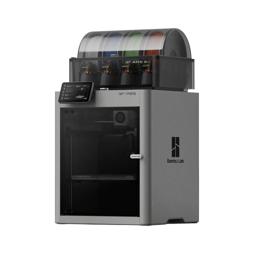 Dark-mode product image p5i1