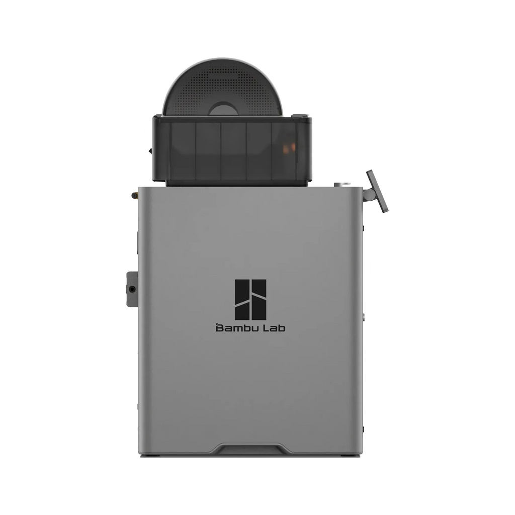 Dark-mode product image p5i2