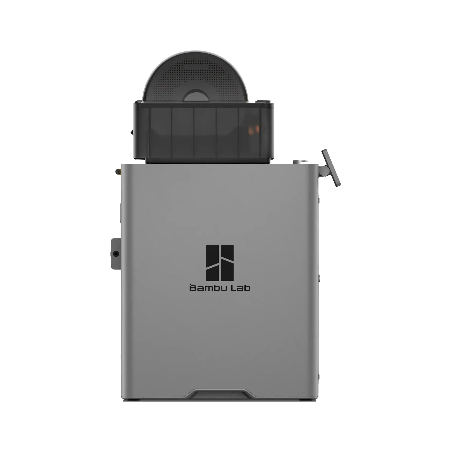 Dark-mode product image p5i2