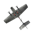 Dark-mode product image p6i1