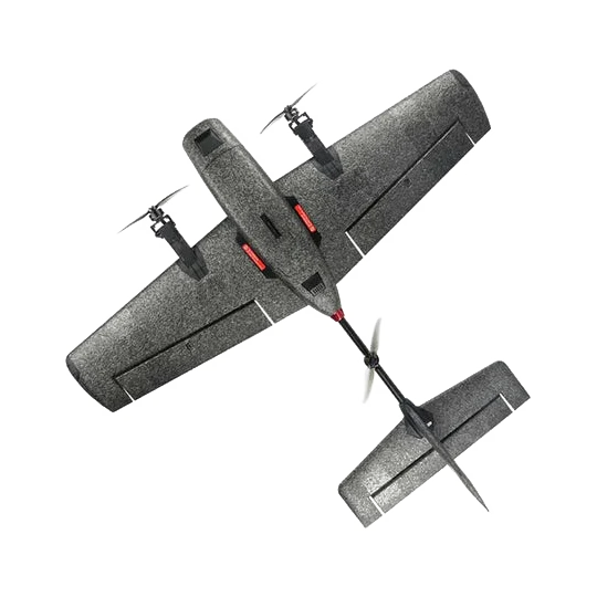 Dark-mode product image p6i1