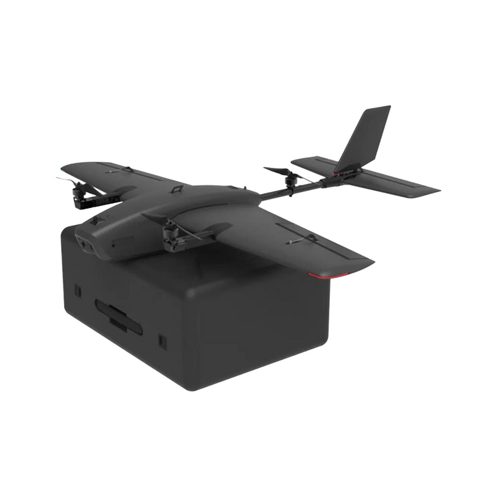 Dark-mode product image p8i1