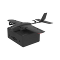 Dark-mode product image p8i1