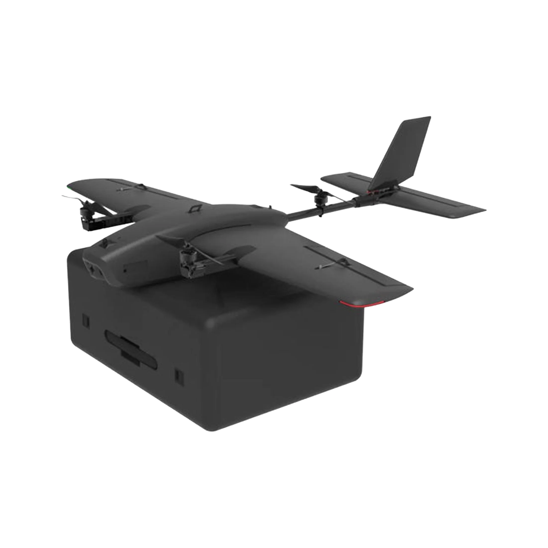 Dark-mode product image p8i1