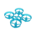 NewBeeDrone Cockroach Brushed Super Durable Frame 65mm - dark mode image 1