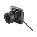 Caddx Nebula Micro Digital FPV Camera - dark mode image 1
