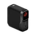 Cygnett Encore 10000mAh Power Bank - dark mode image 1