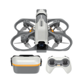CaddxFPV Protos RTF Kit - dark mode image 1
