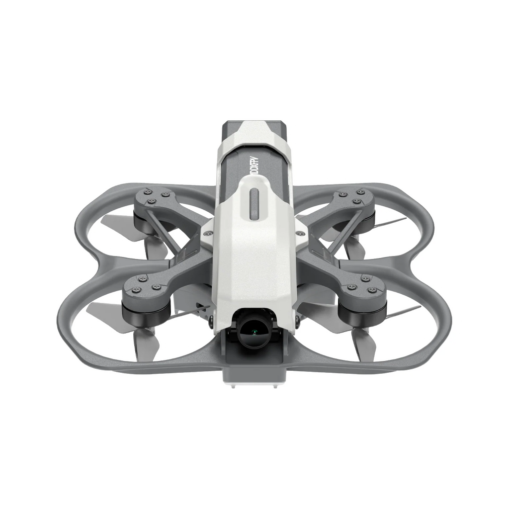 CaddxFPV Protos RTF Kit - dark mode image 2