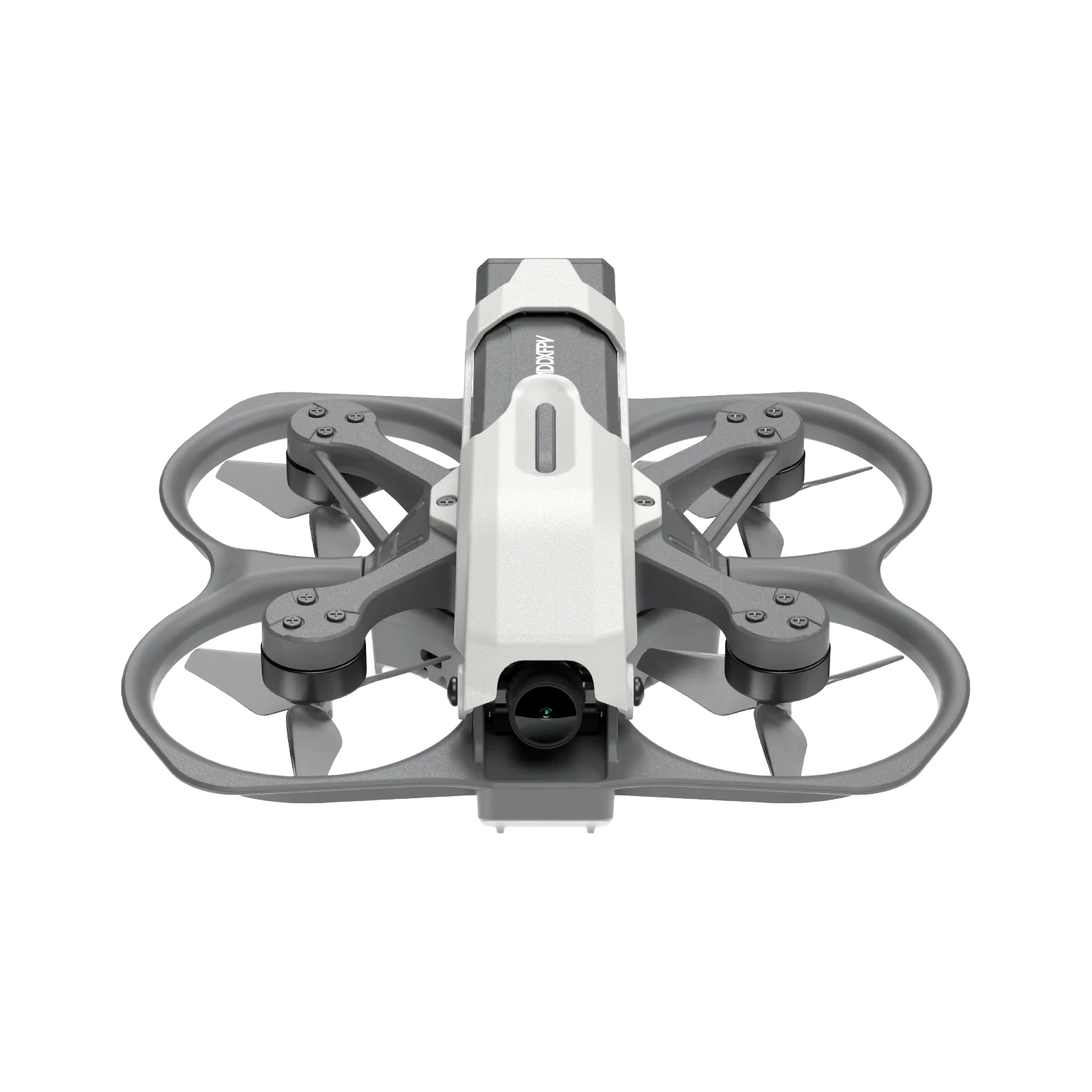 CaddxFPV Protos RTF Kit - dark mode image 2