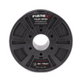 3DXTech FibreX Nylon 12GF30 Filament - dark mode image 1
