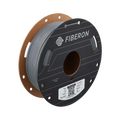 Polymaker Fiberon PPS-GF20 Grey - dark mode image