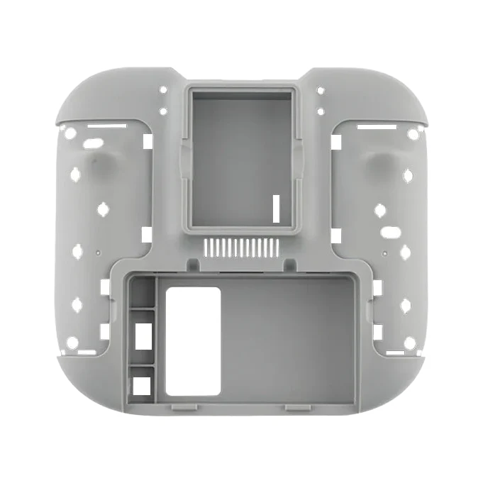 RadioMaster TX15 Spare Parts - dark mode image 2
